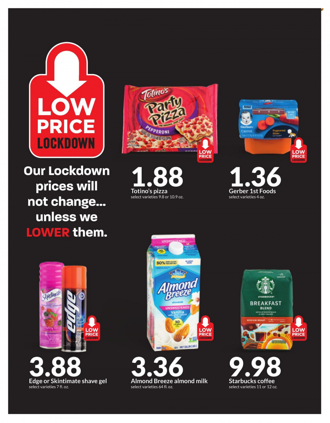 Hy-Vee ad - 03/22/2023 - 03/28/2023. Page 11