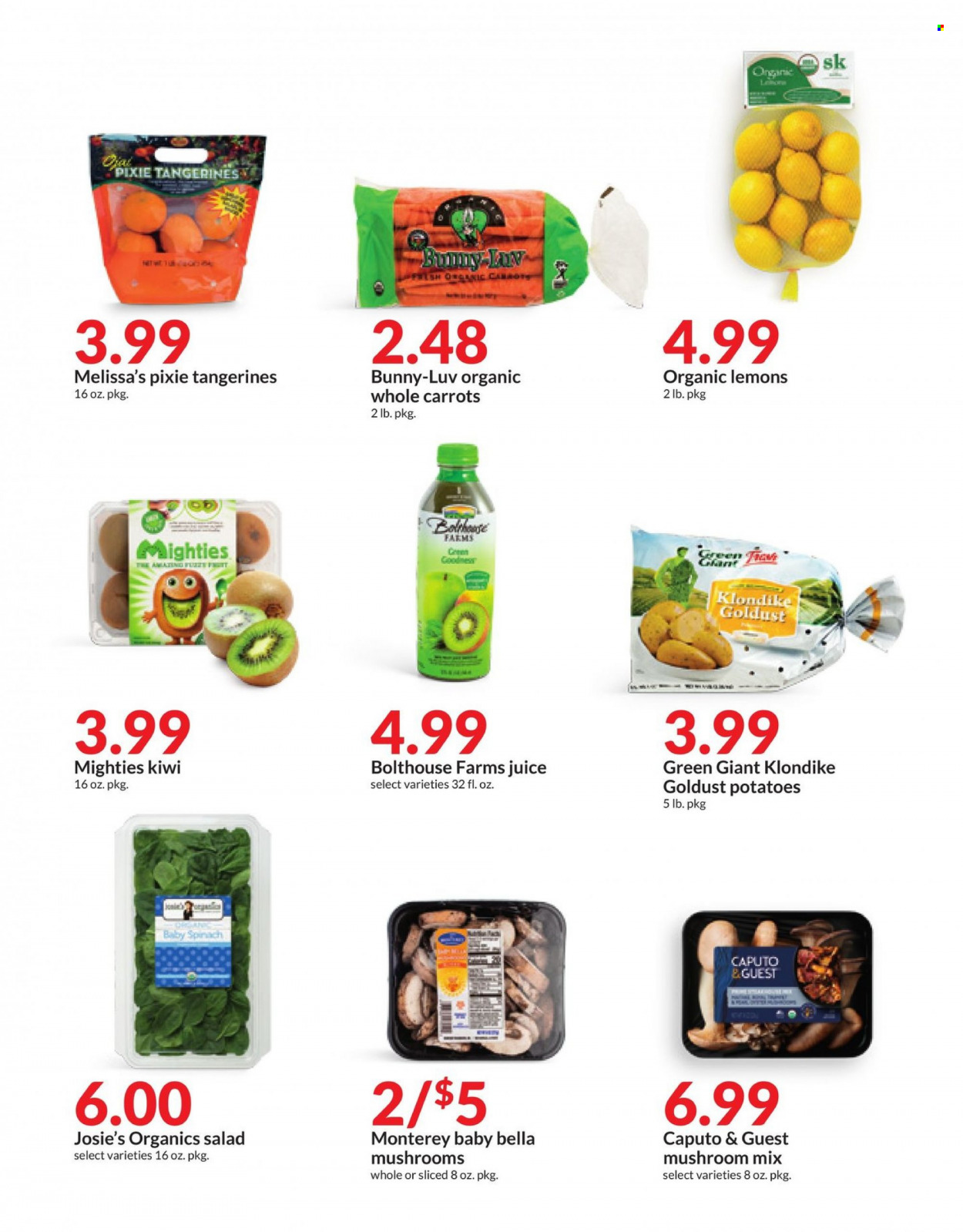 Hy-Vee ad - 03/22/2023 - 03/28/2023. Page 13
