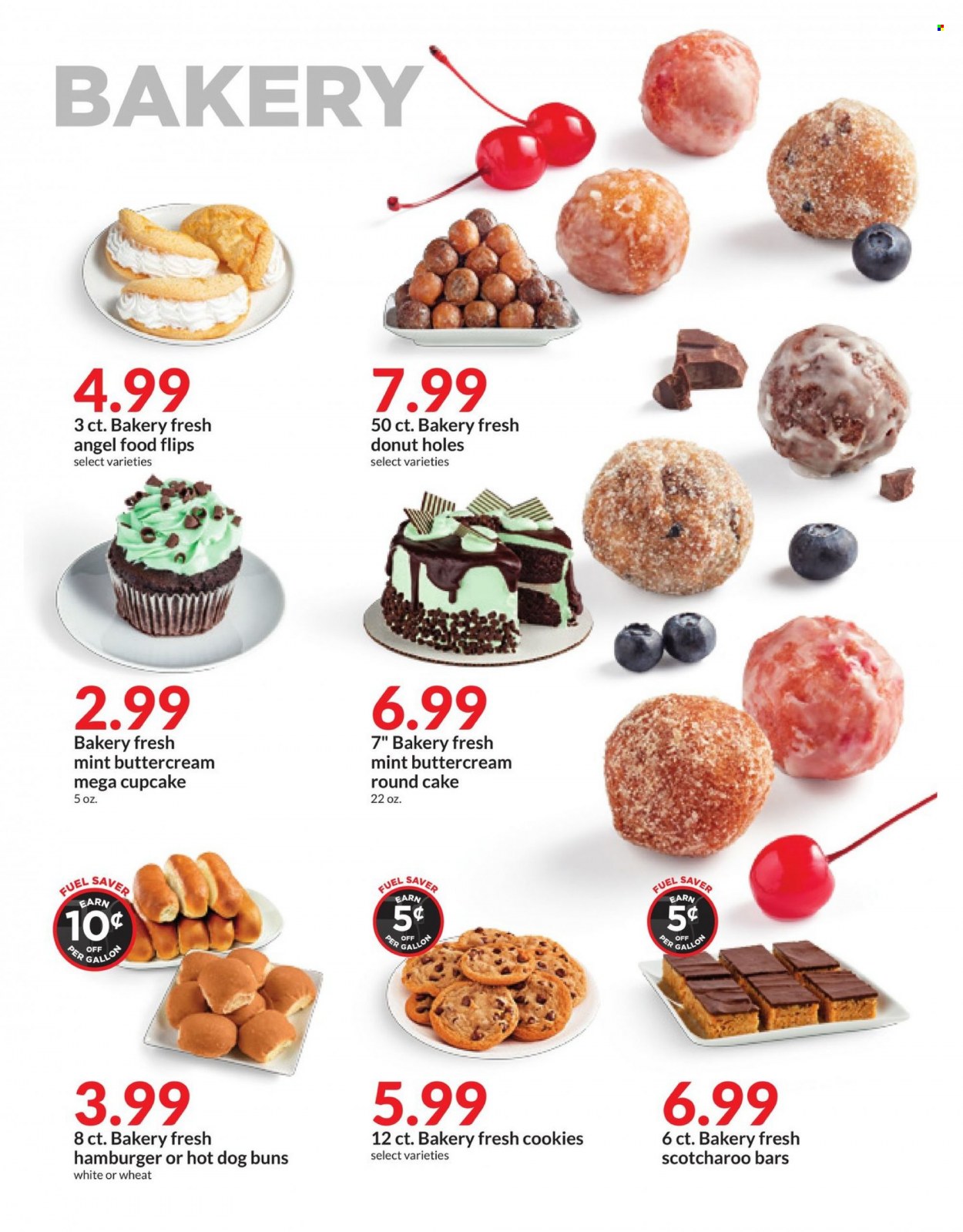 Hy-Vee ad - 03/22/2023 - 03/28/2023. Page 15