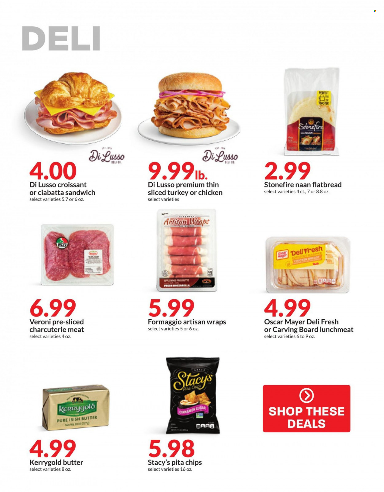 Hy-Vee ad - 03/22/2023 - 03/28/2023. Page 16
