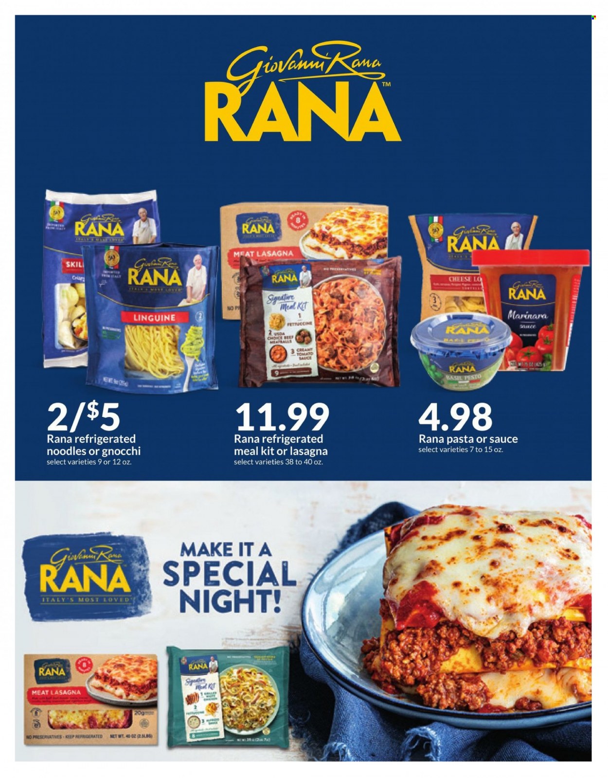 Hy-Vee ad - 03/22/2023 - 03/28/2023. Page 17