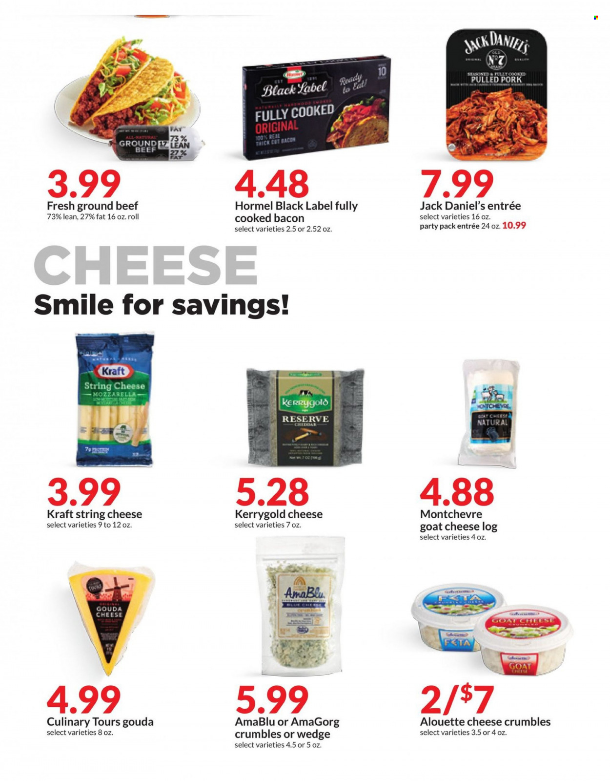 Hy-Vee ad - 03/22/2023 - 03/28/2023. Page 21