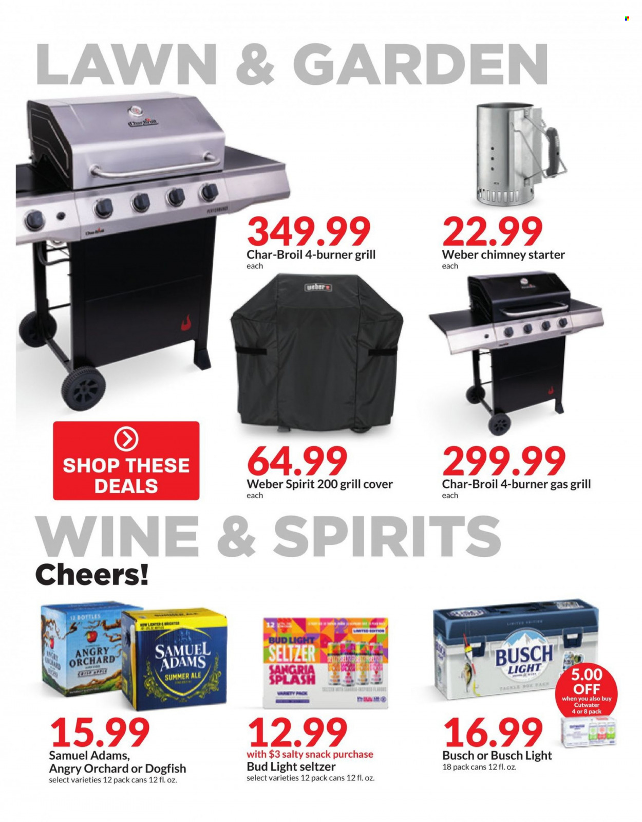 Hy-Vee ad - 03/22/2023 - 03/28/2023. Page 54