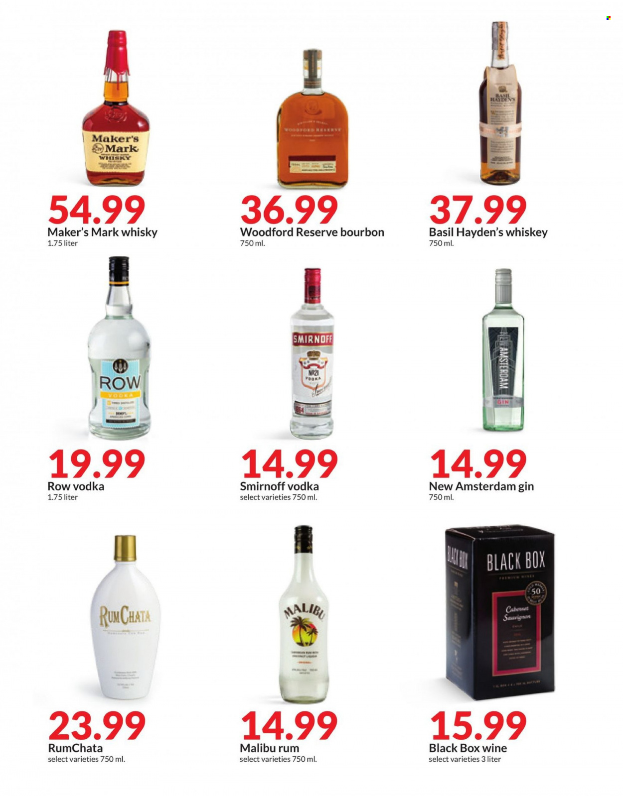 Hy-Vee ad - 03/22/2023 - 03/28/2023. Page 56