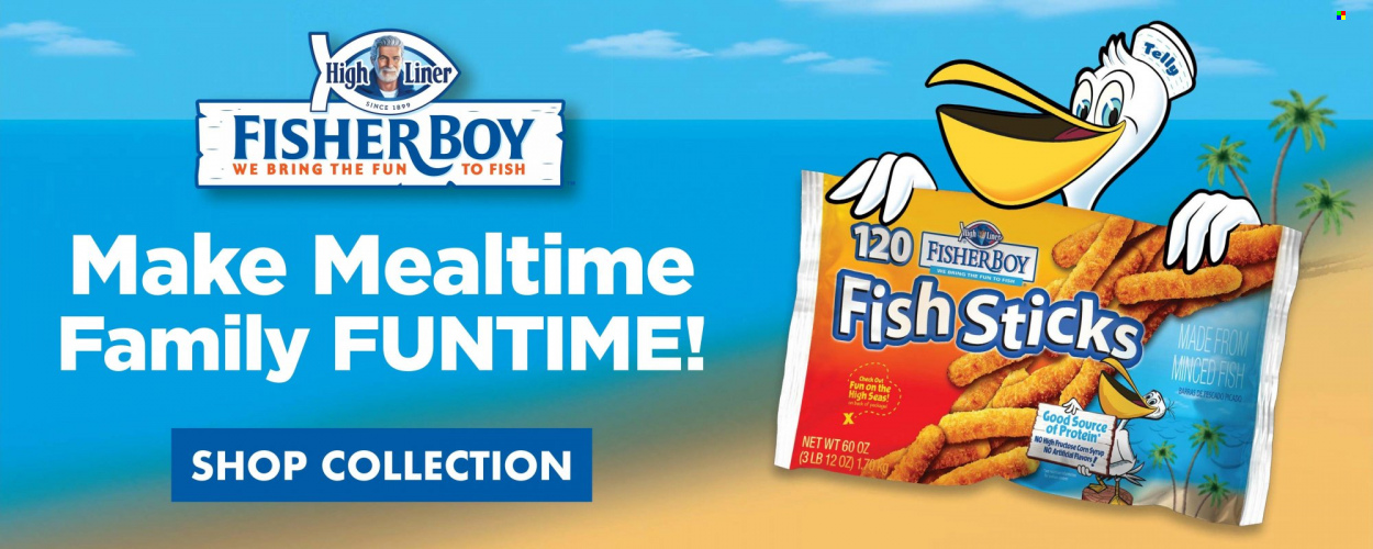 Food Lion ad - 03/22/2023 - 03/28/2023. Page 15