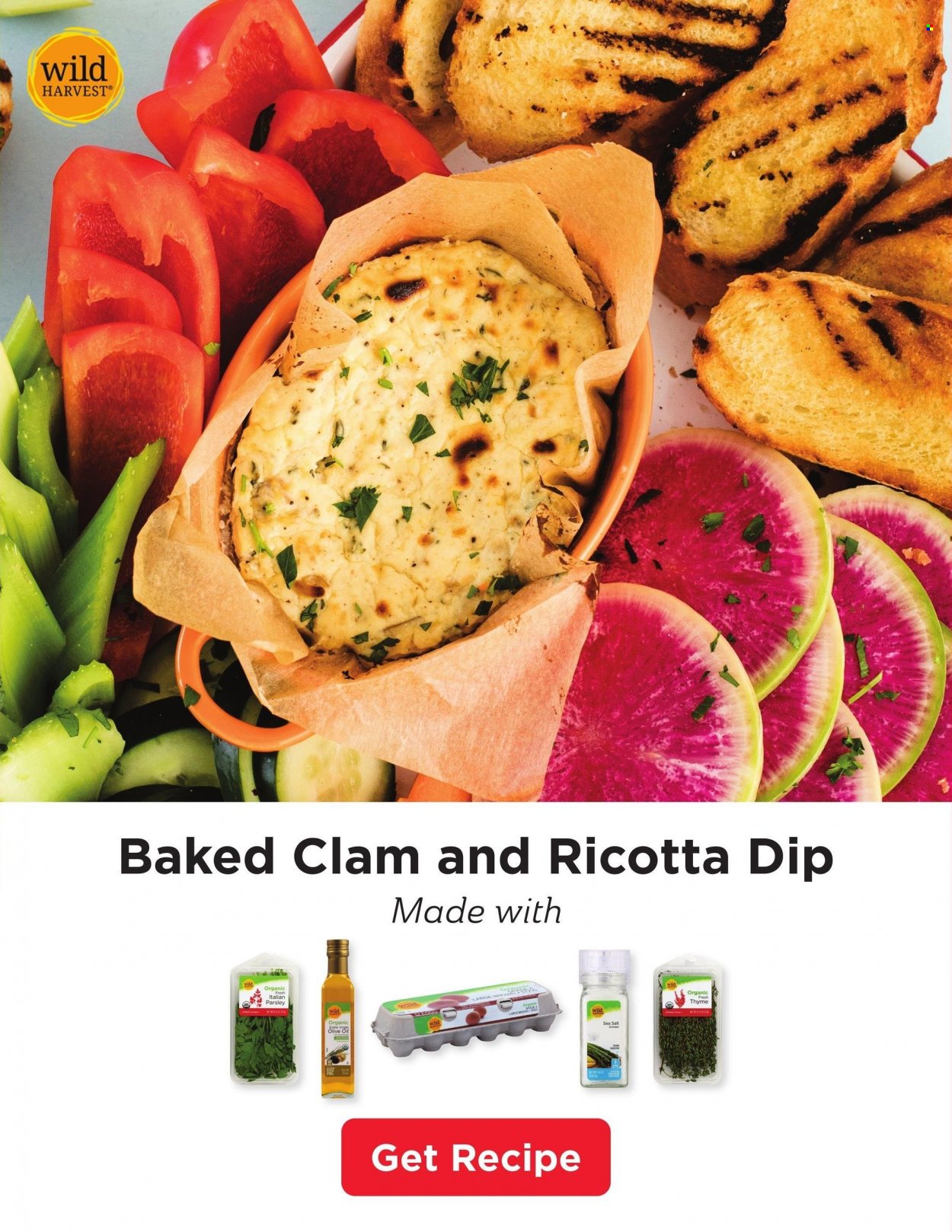 Cub Foods ad - 03/22/2023 - 03/28/2023. Page 18