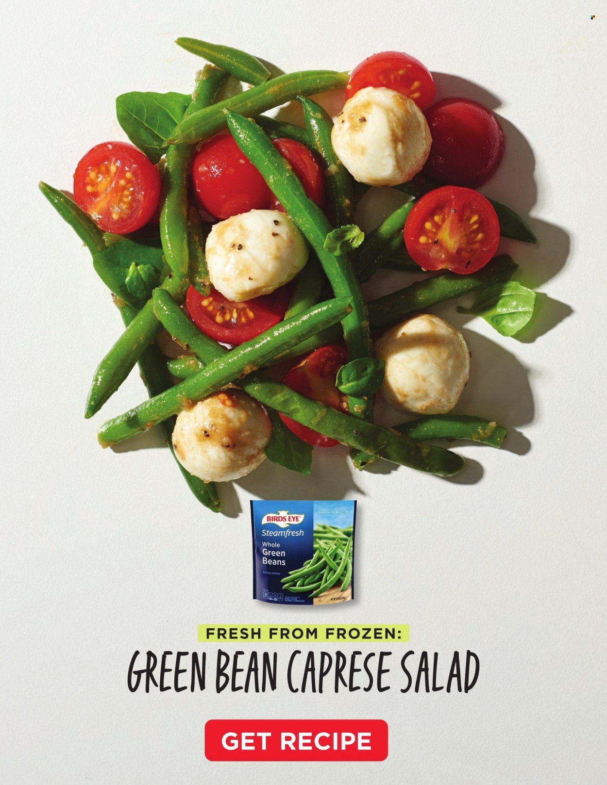 Cub Foods ad - 03/22/2023 - 03/28/2023. Page 21