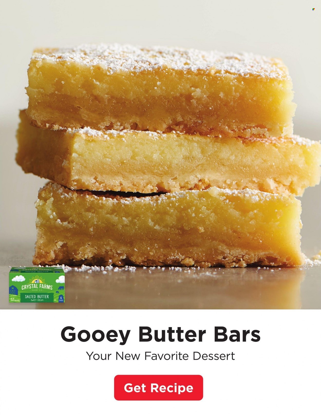 Cub Foods ad - 03/22/2023 - 03/28/2023. Page 22