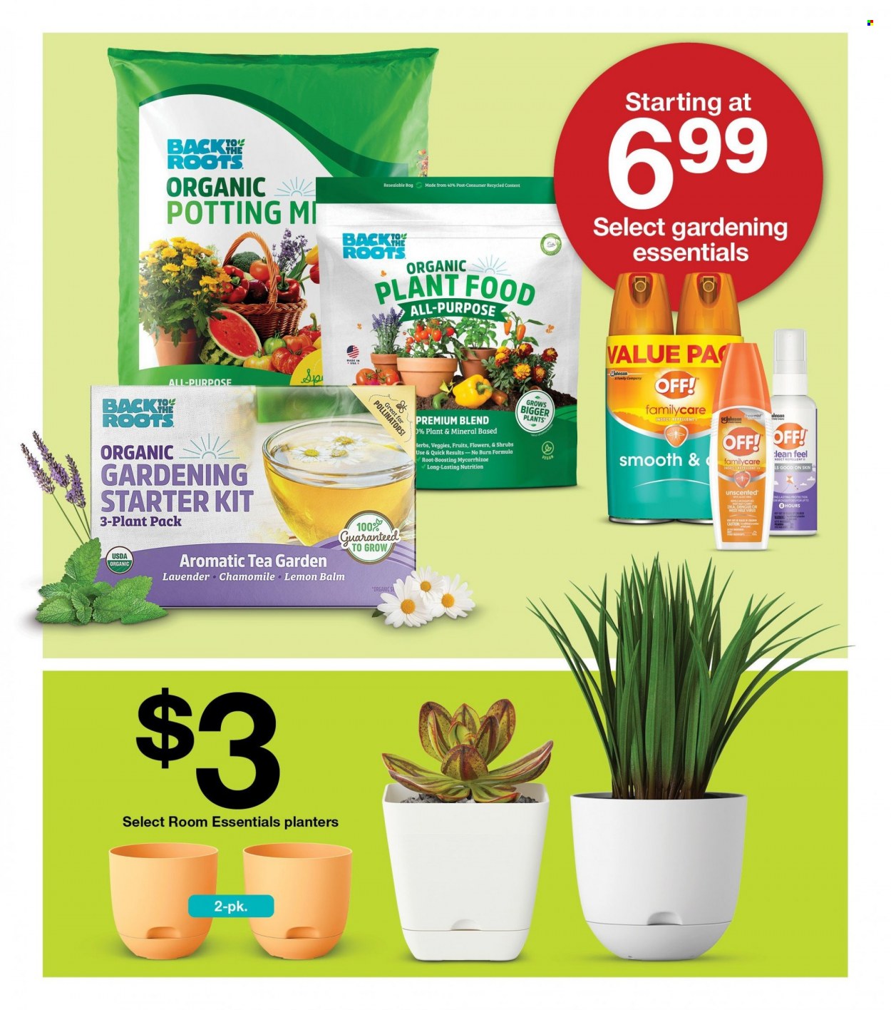 Target ad - 03/26/2023 - 04/01/2023. Page 15
