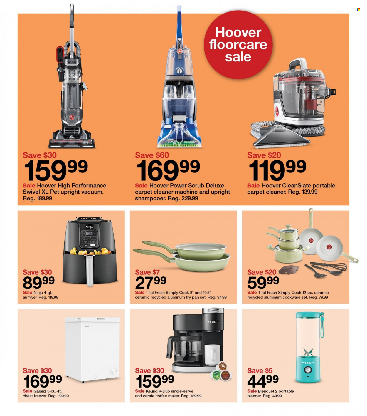 Target ad - 03/26/2023 - 04/01/2023. Page 29