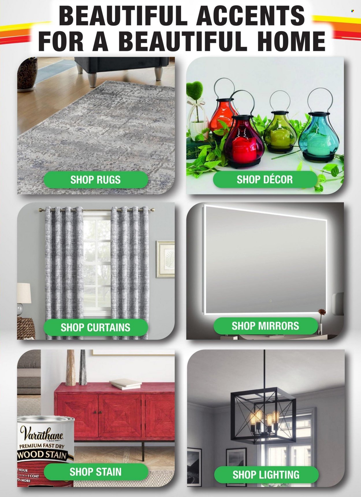 Menards ad - 03/23/2023 - 04/02/2023. Page 3