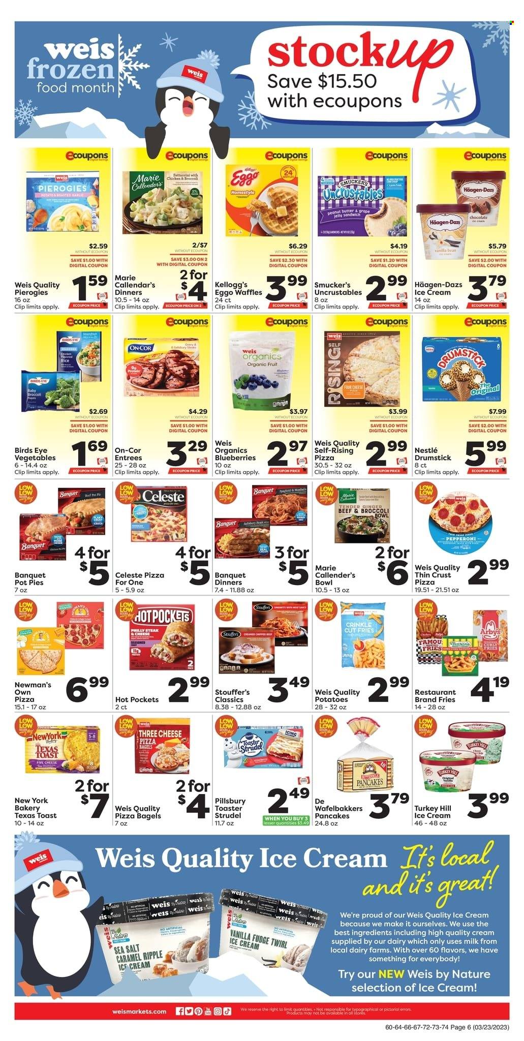 Weis ad - 03/23/2023 - 03/29/2023. Page 6