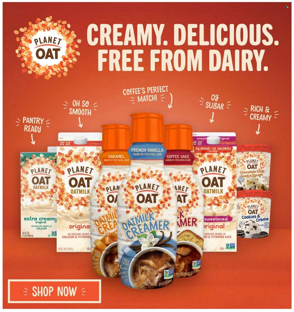 Hannaford ad - 03/26/2023 - 04/01/2023. Page 18