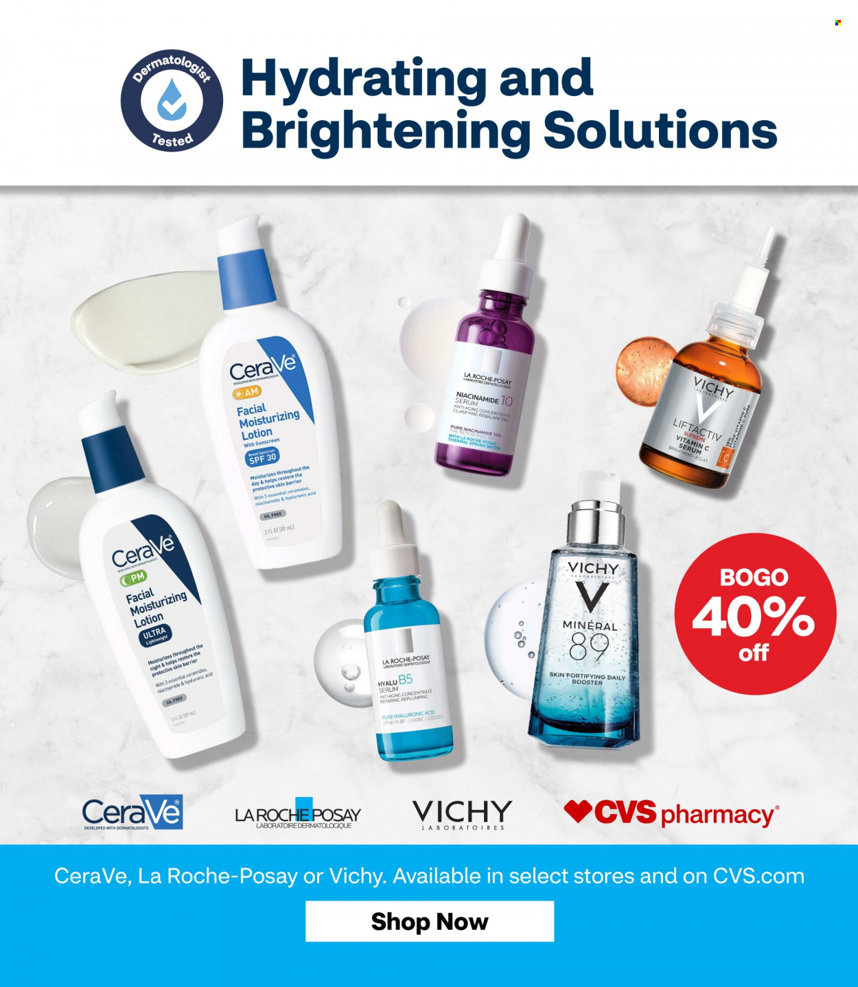 CVS Pharmacy ad - 03/26/2023 - 04/01/2023. Page 13