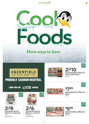Publix ad - 03/25/2023 - 04/07/2023. Page 8