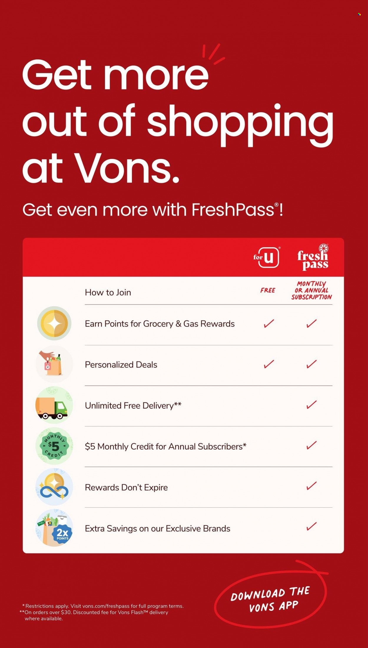 Vons ad - 03/29/2023 - 04/04/2023. Page 2