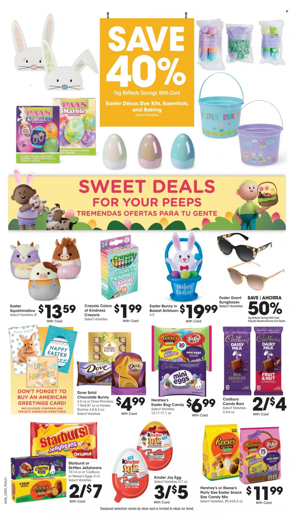Fry’s ad - 03/29/2023 - 04/04/2023. Page 13