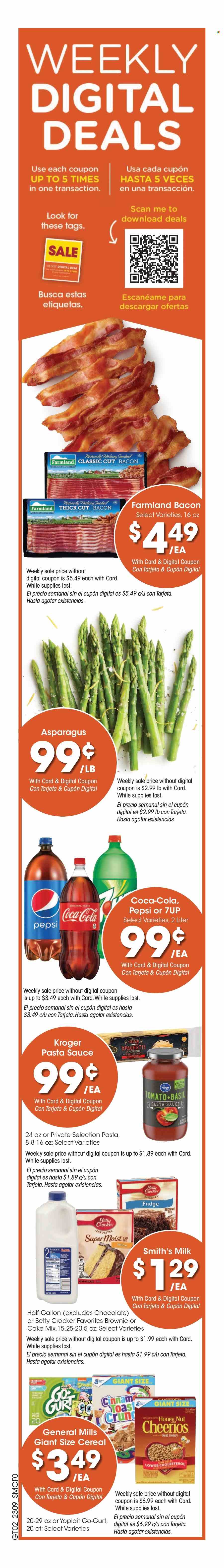 Smith's ad - 03/29/2023 - 04/04/2023. Page 12