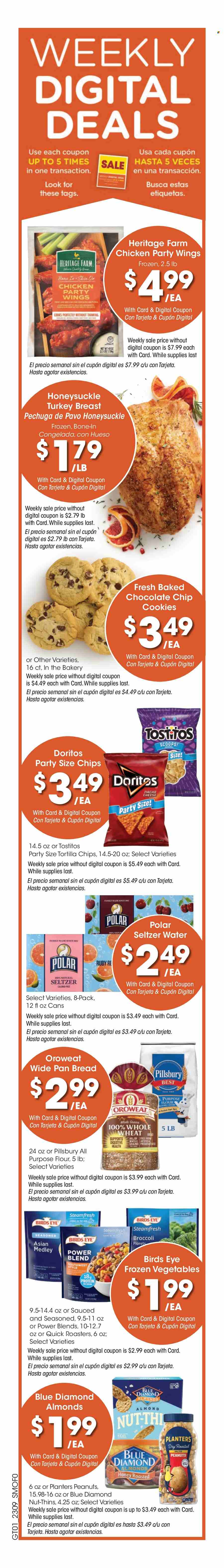 Smith's ad - 03/29/2023 - 04/04/2023. Page 13