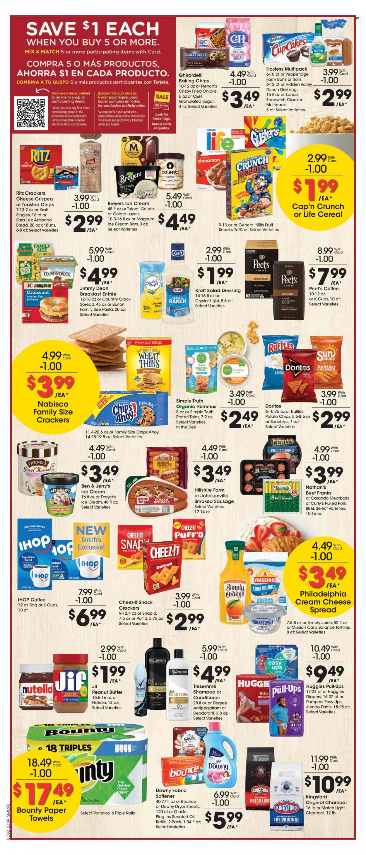 Smith's ad - 03/29/2023 - 04/04/2023. Page 3