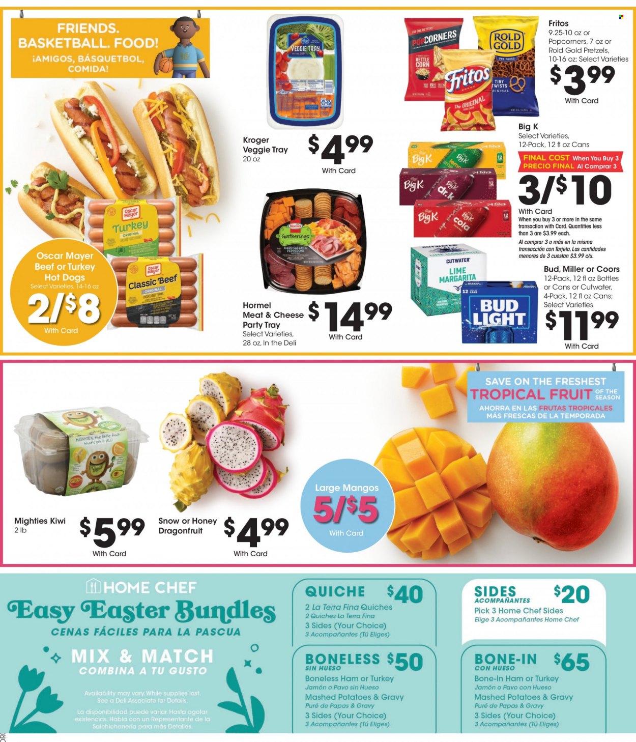 Smith's ad - 03/29/2023 - 04/04/2023. Page 5