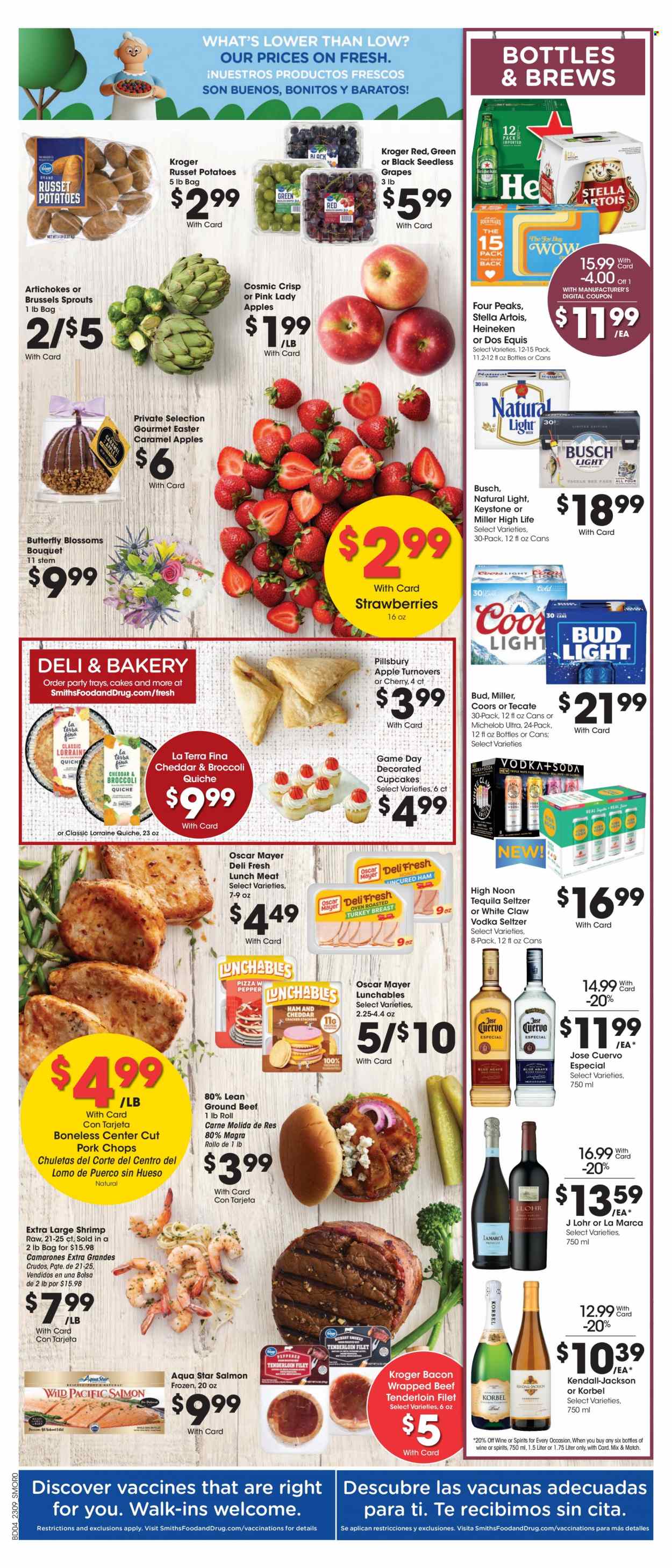 Smith's ad - 03/29/2023 - 04/04/2023. Page 6