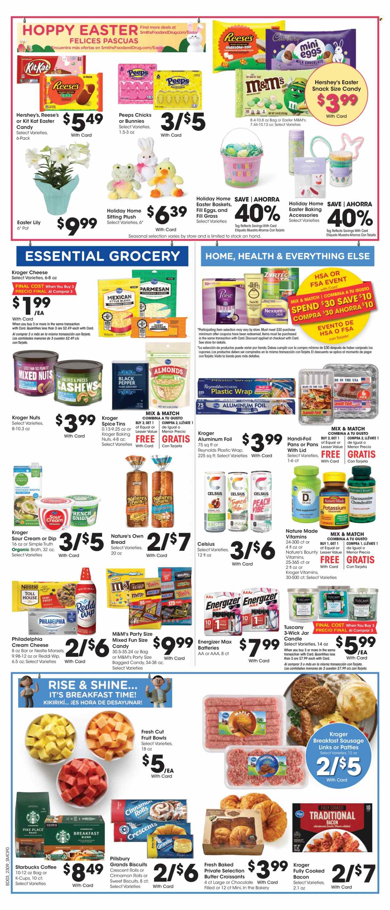 Smith's ad - 03/29/2023 - 04/04/2023. Page 7