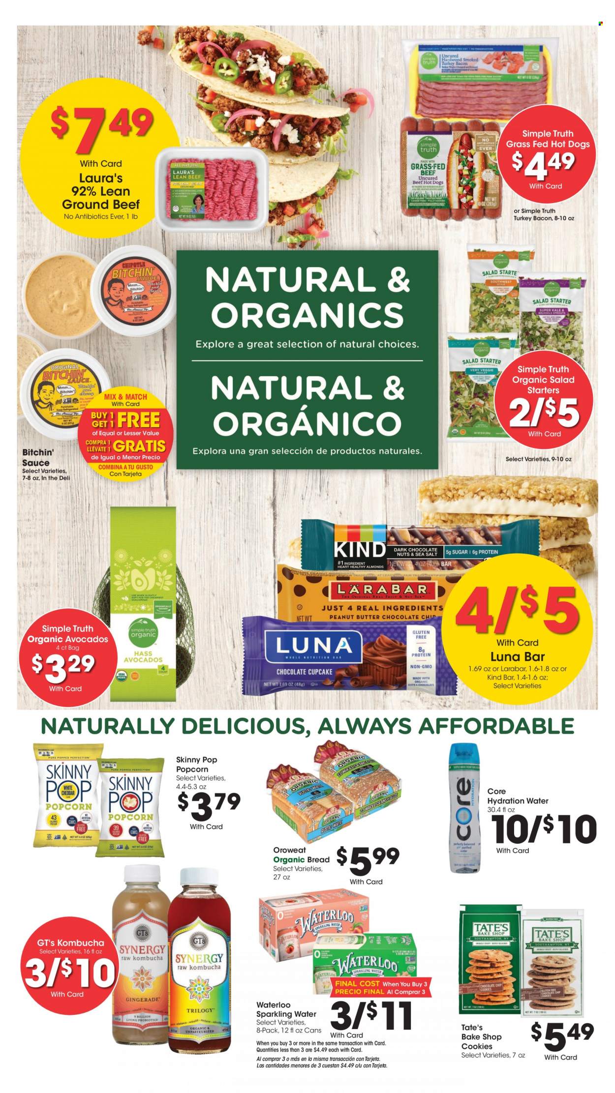 Smith's ad - 03/29/2023 - 04/04/2023. Page 8