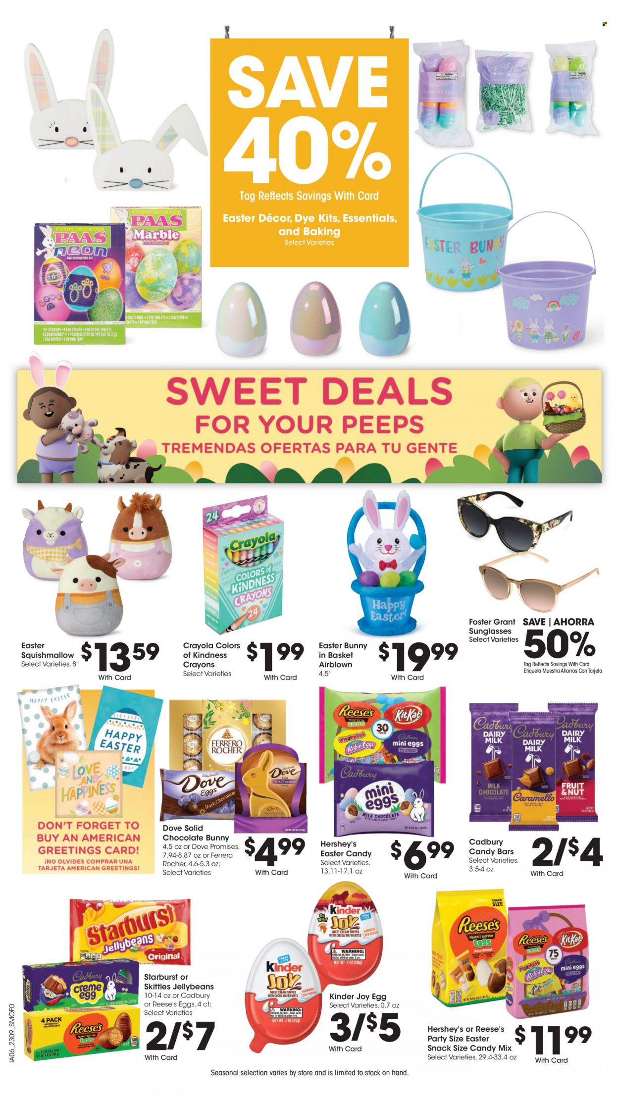 Smith's ad - 03/29/2023 - 04/04/2023. Page 11