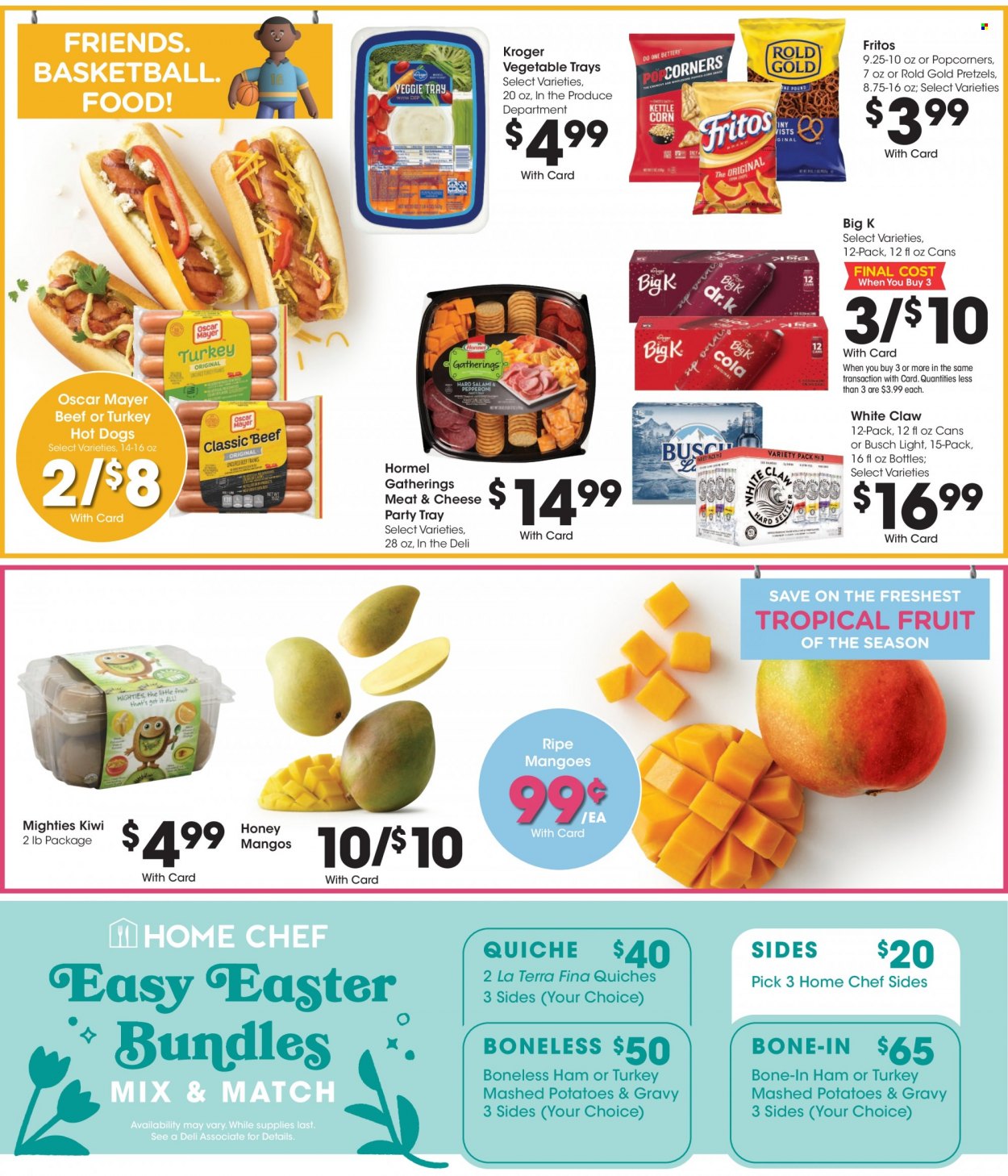 Dillons ad - 03/29/2023 - 04/04/2023. Page 7