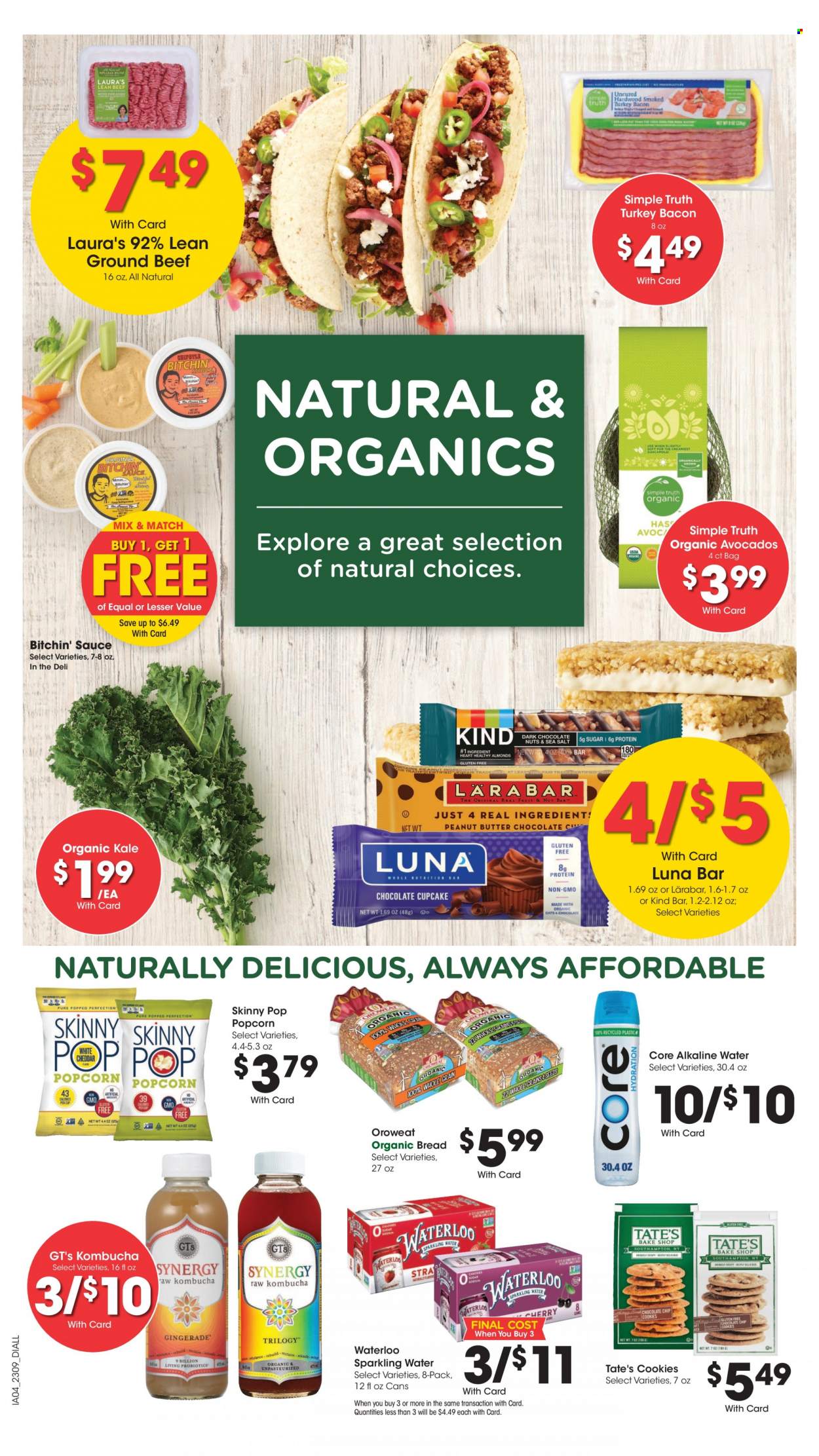 Dillons ad - 03/29/2023 - 04/04/2023. Page 10
