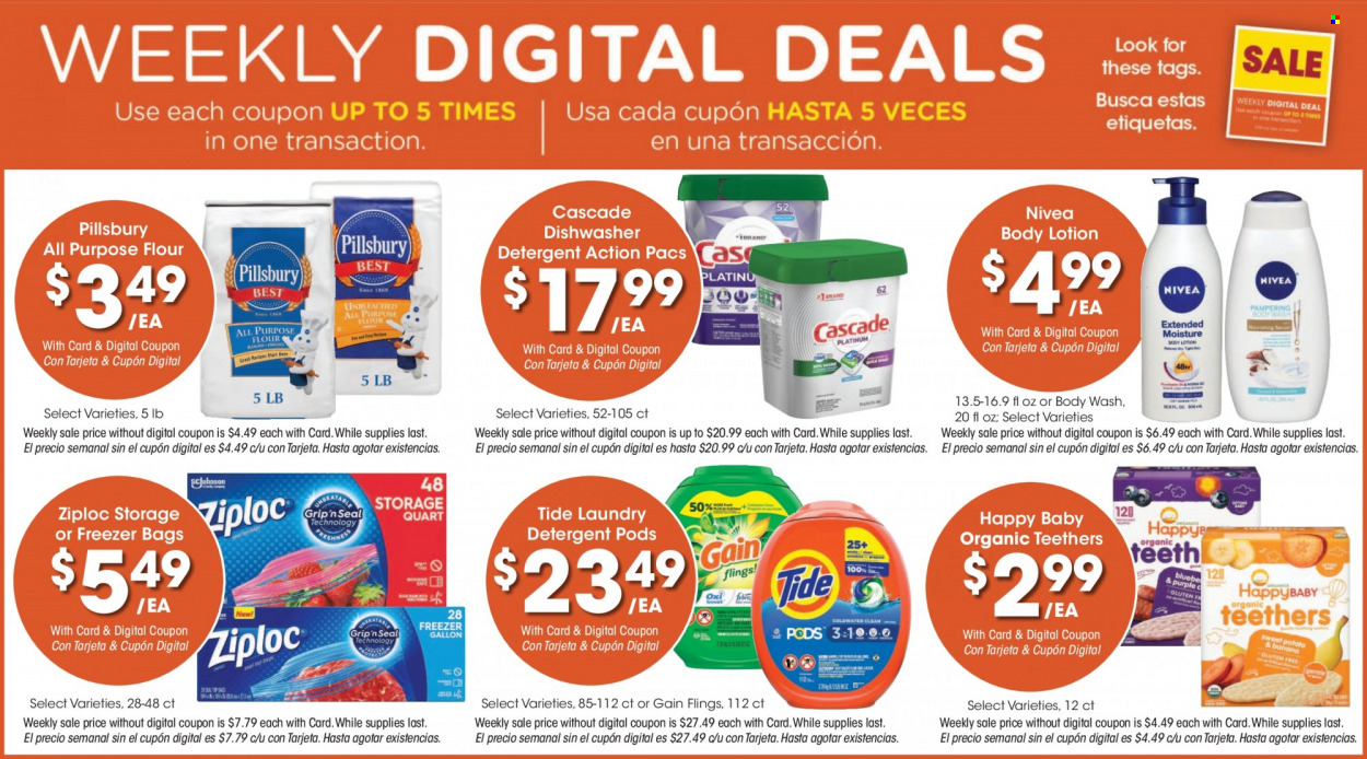 Ralphs ad - 03/29/2023 - 04/04/2023. Page 14