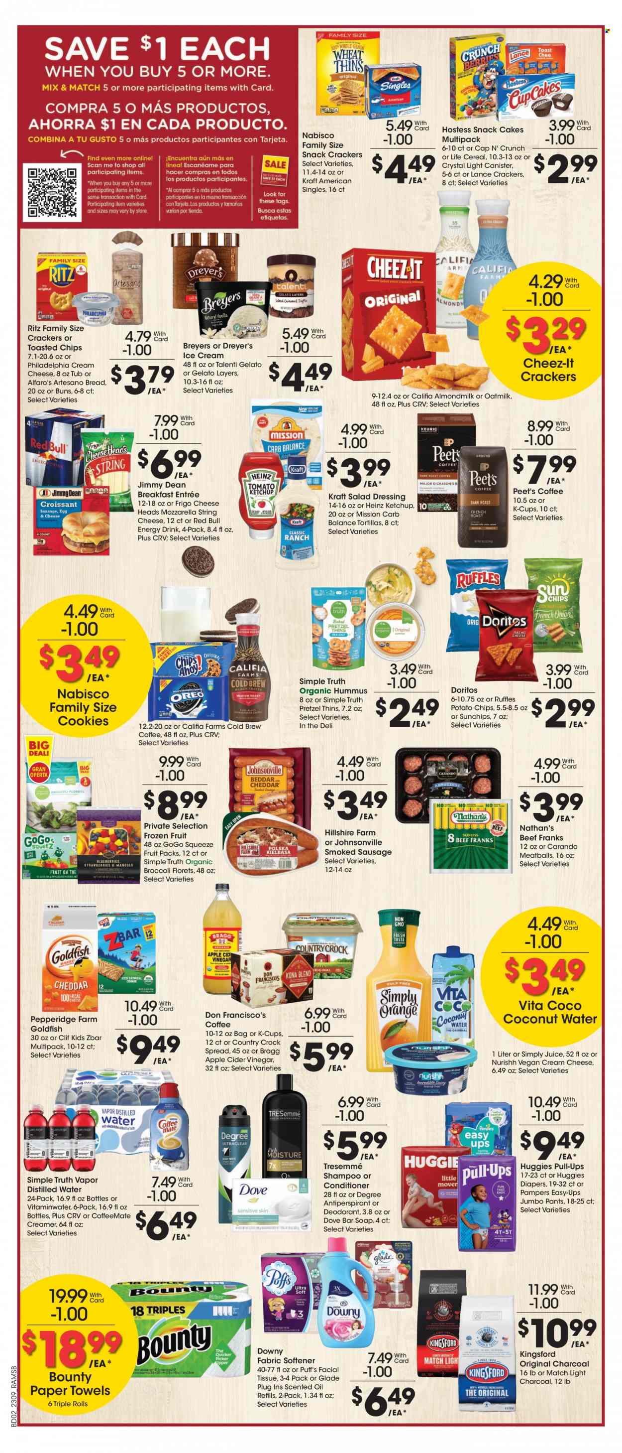 Ralphs ad - 03/29/2023 - 04/04/2023. Page 2