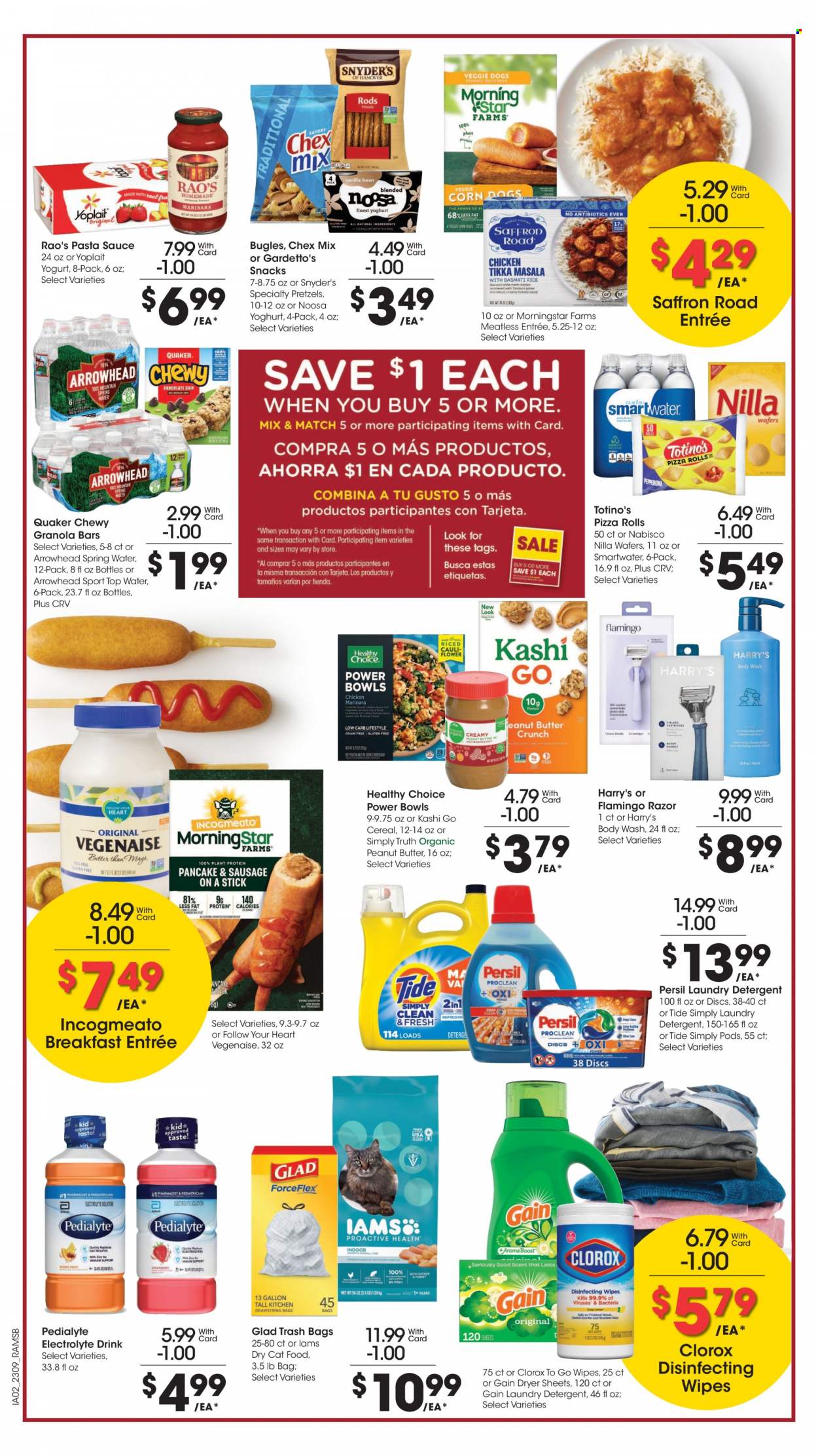 Ralphs ad - 03/29/2023 - 04/04/2023. Page 3