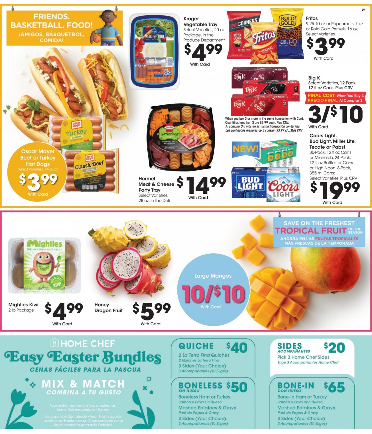 Ralphs ad - 03/29/2023 - 04/04/2023. Page 4