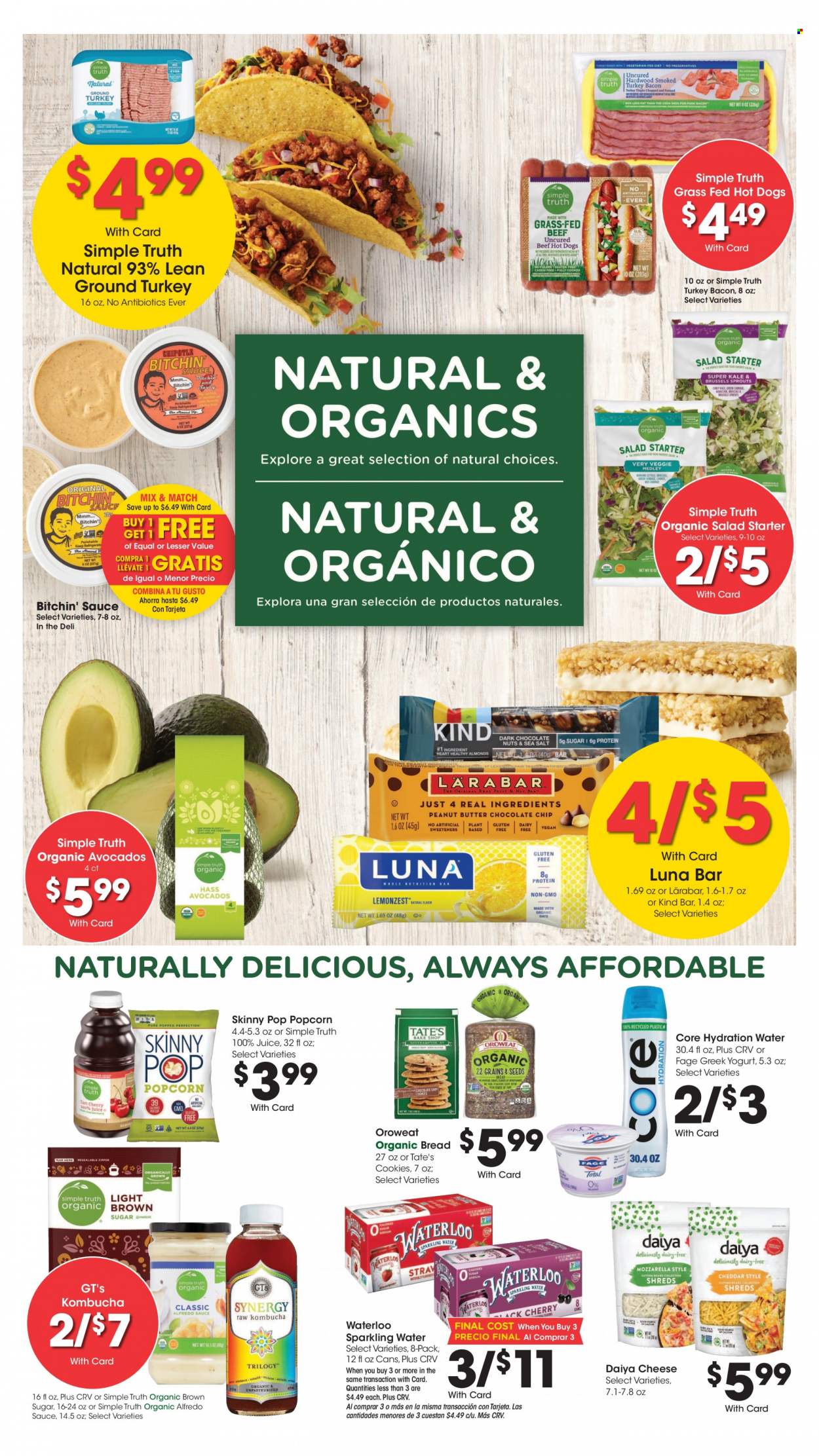 Ralphs ad - 03/29/2023 - 04/04/2023. Page 7