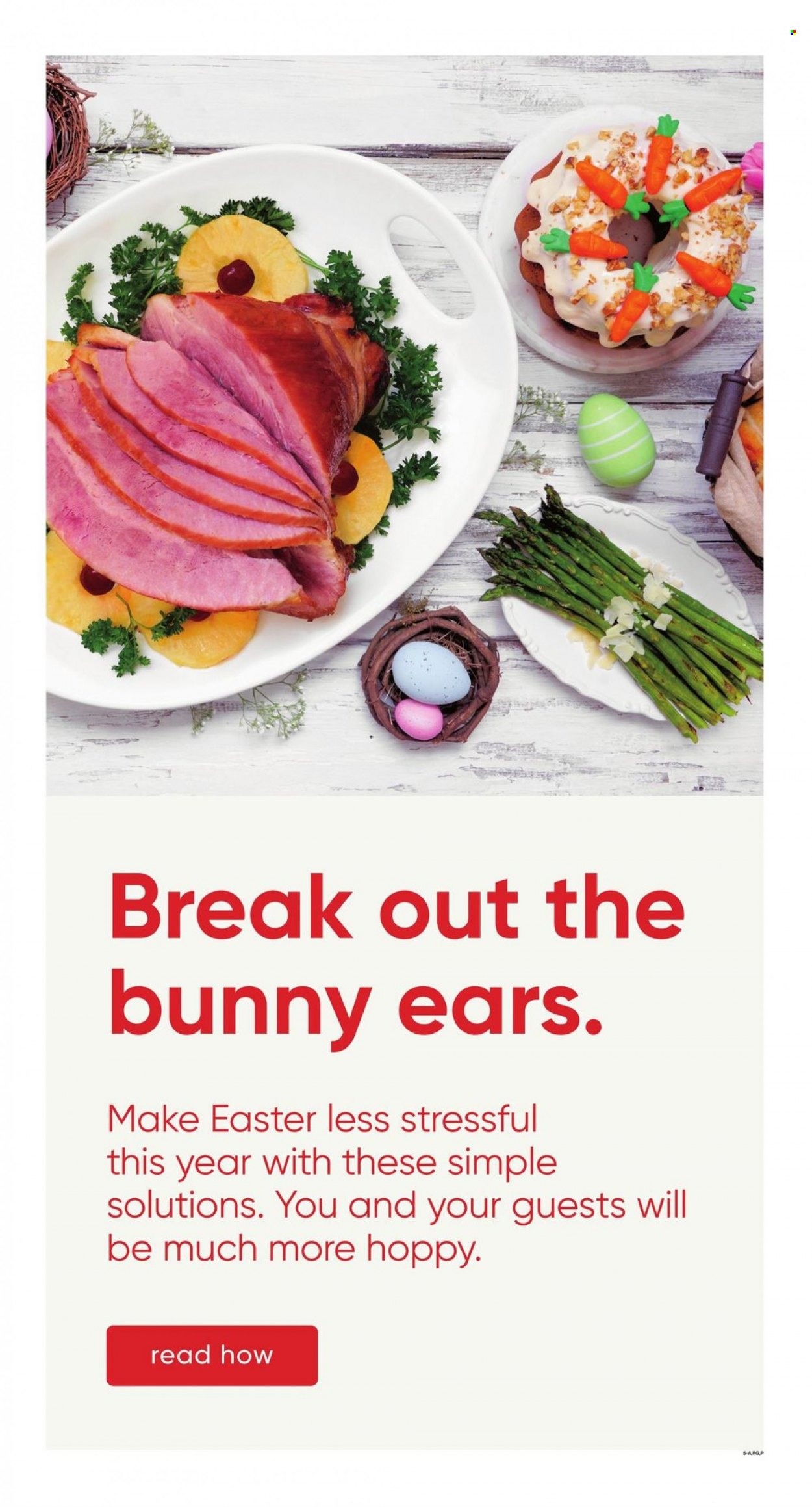 Stater Bros. ad - 03/29/2023 - 04/04/2023. Page 5