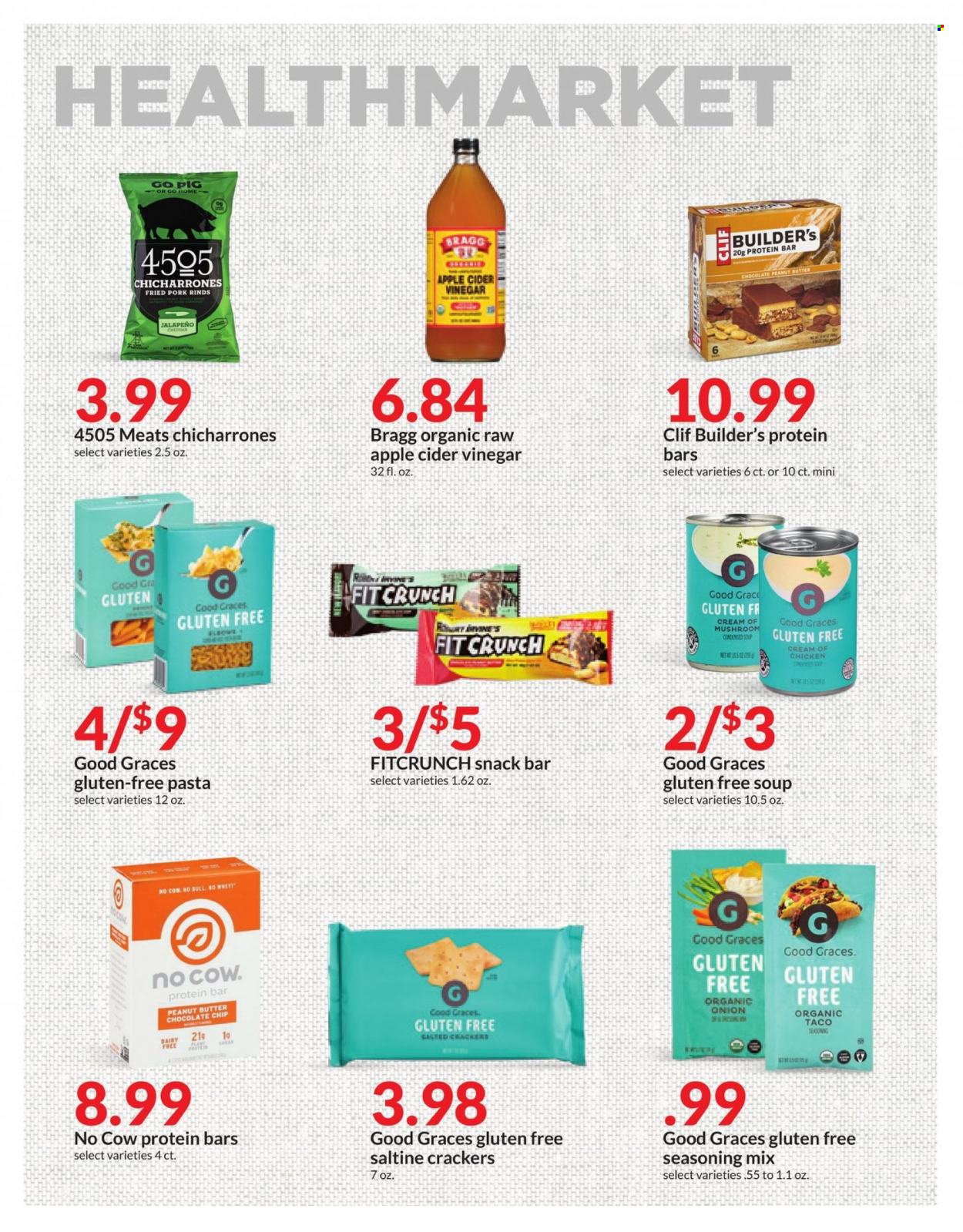 Hy-Vee ad - 03/29/2023 - 04/05/2023. Page 36