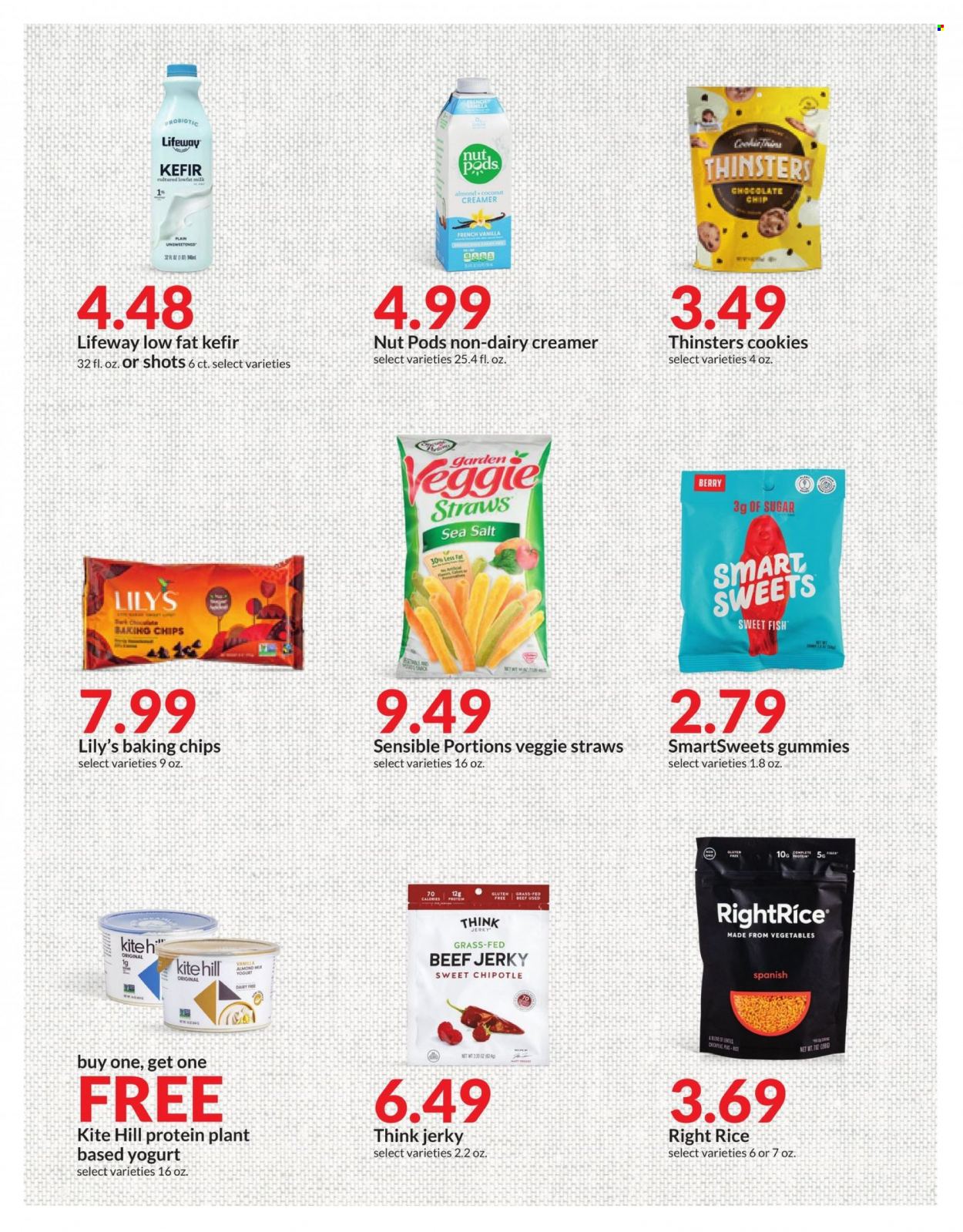 Hy-Vee ad - 03/29/2023 - 04/05/2023. Page 38