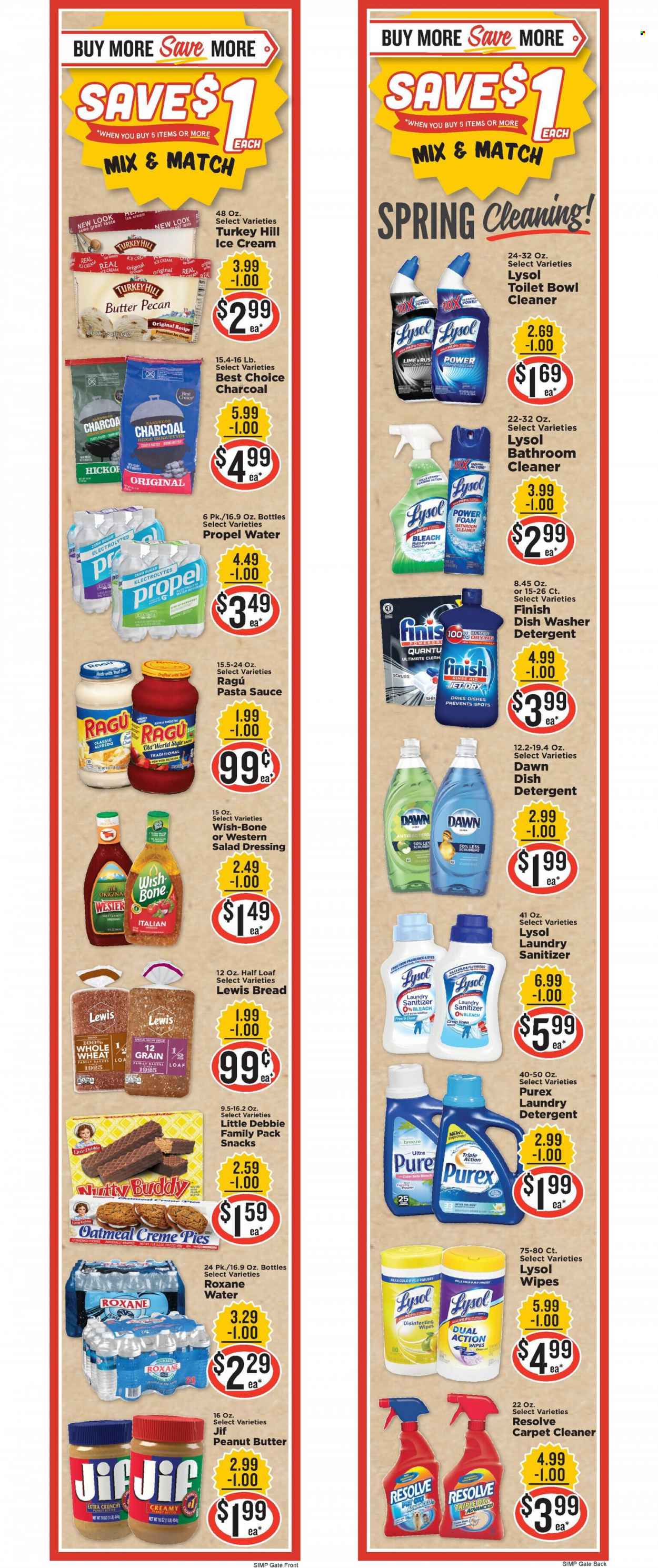 IGA ad - 03/29/2023 - 04/04/2023. Page 2