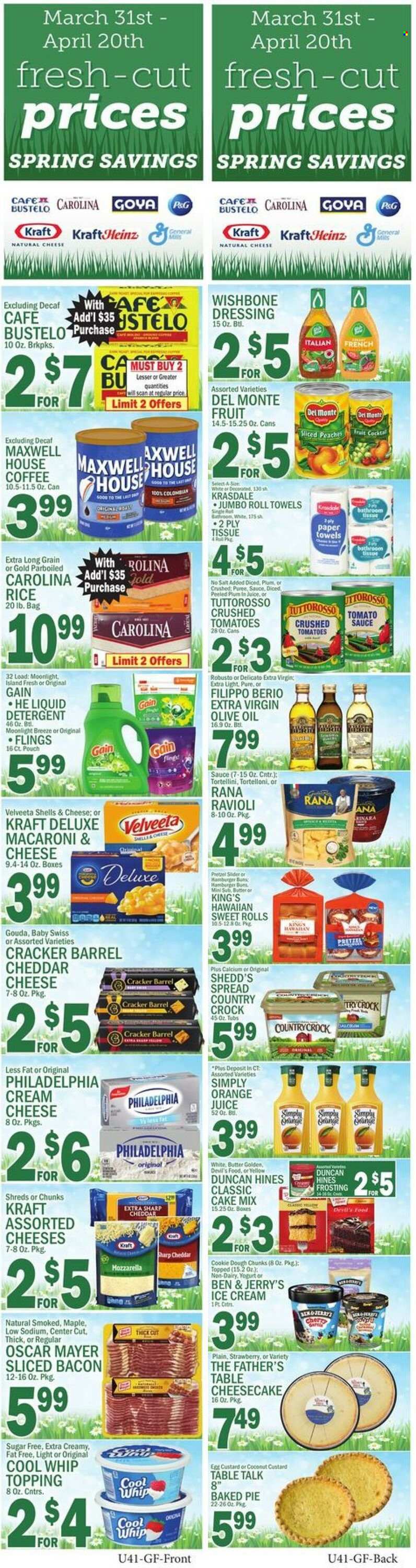 C-Town ad - 03/31/2023 - 04/06/2023. Page 5