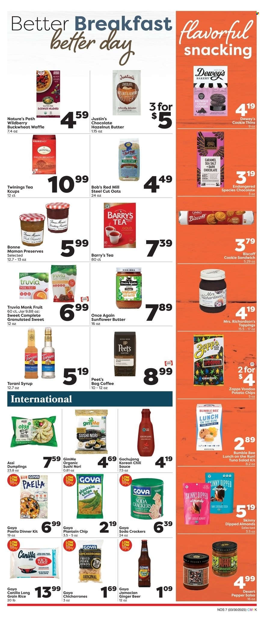 Weis ad - 03/30/2023 - 04/26/2023. Page 7