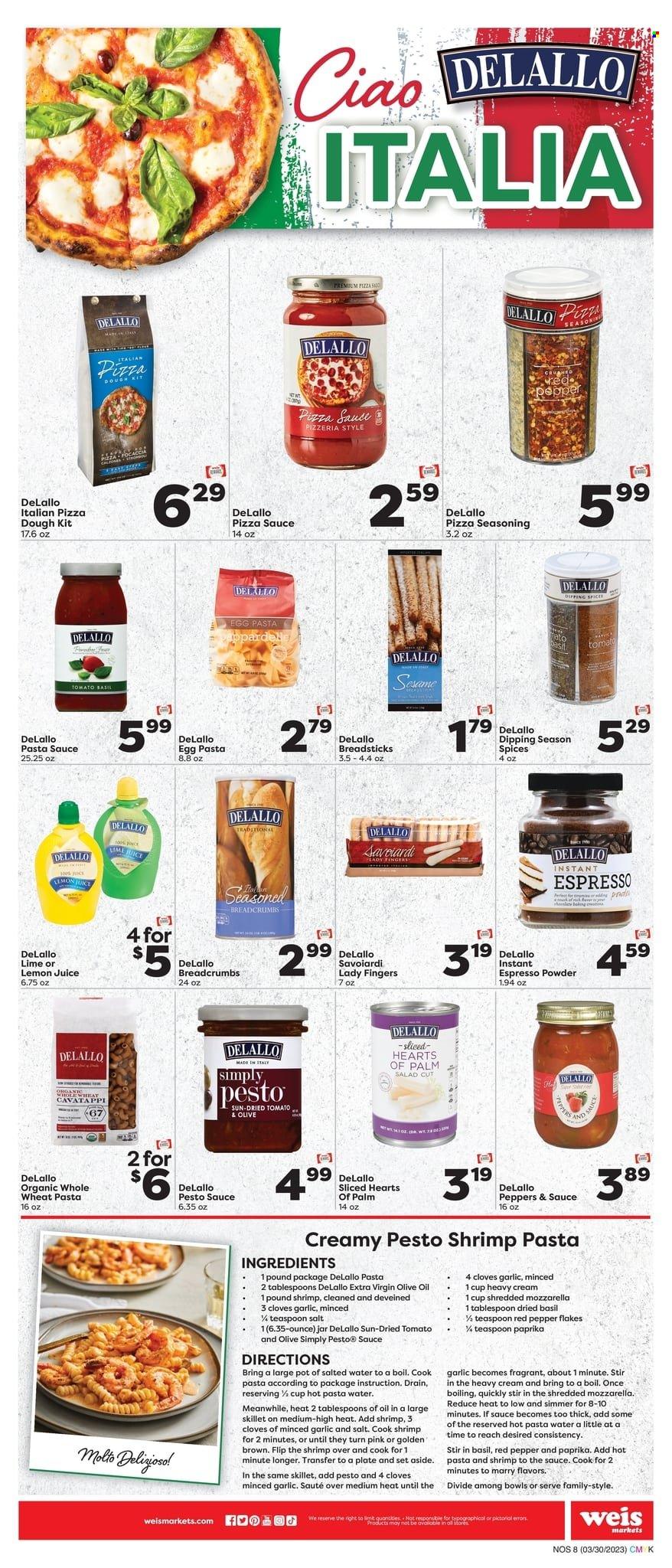 Weis ad - 03/30/2023 - 04/26/2023. Page 8