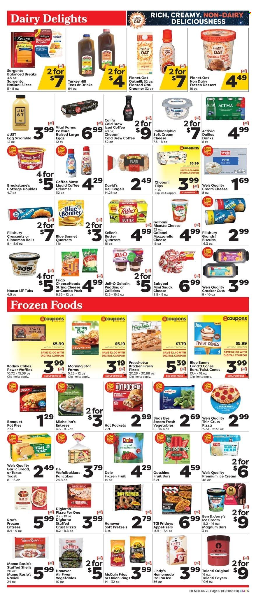 Weis ad - 03/30/2023 - 04/26/2023. Page 5