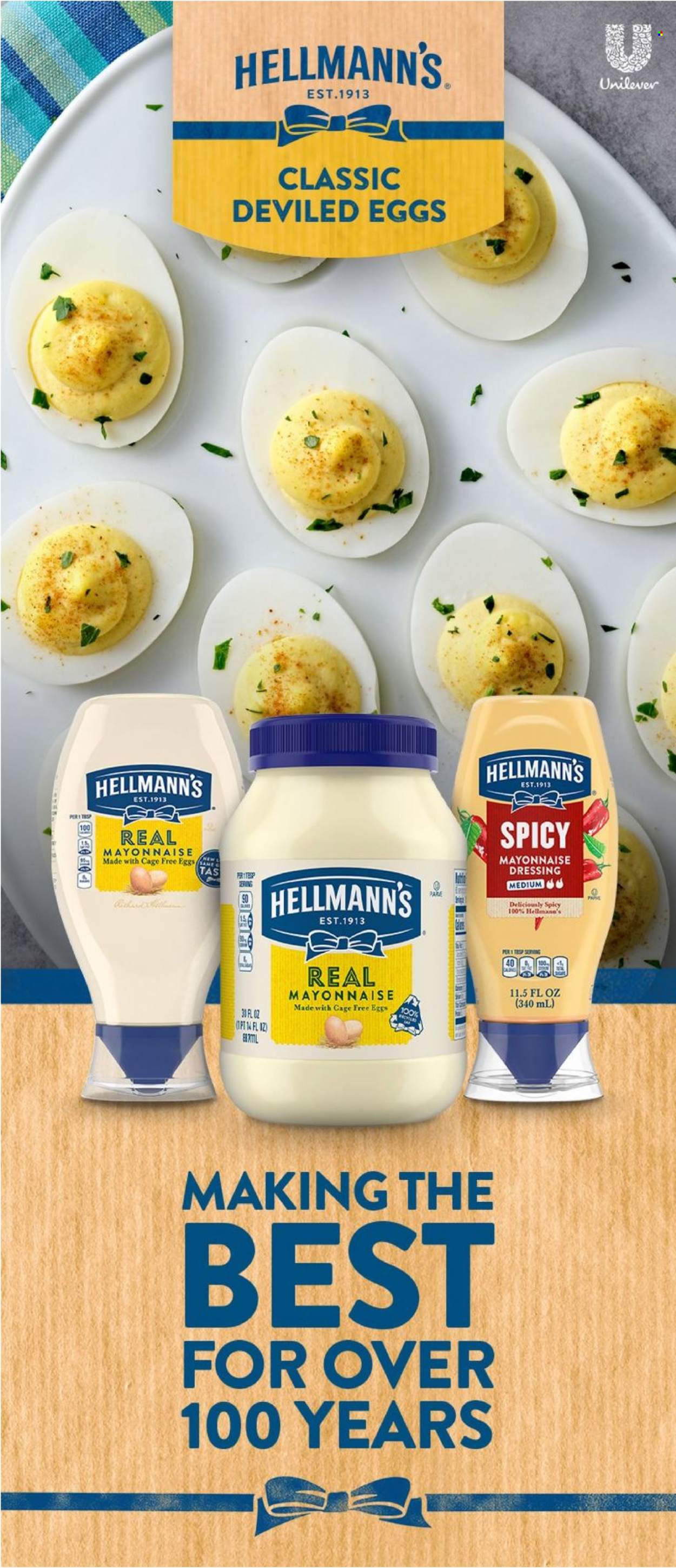 Giant Food ad - 03/31/2023 - 04/06/2023. Page 10