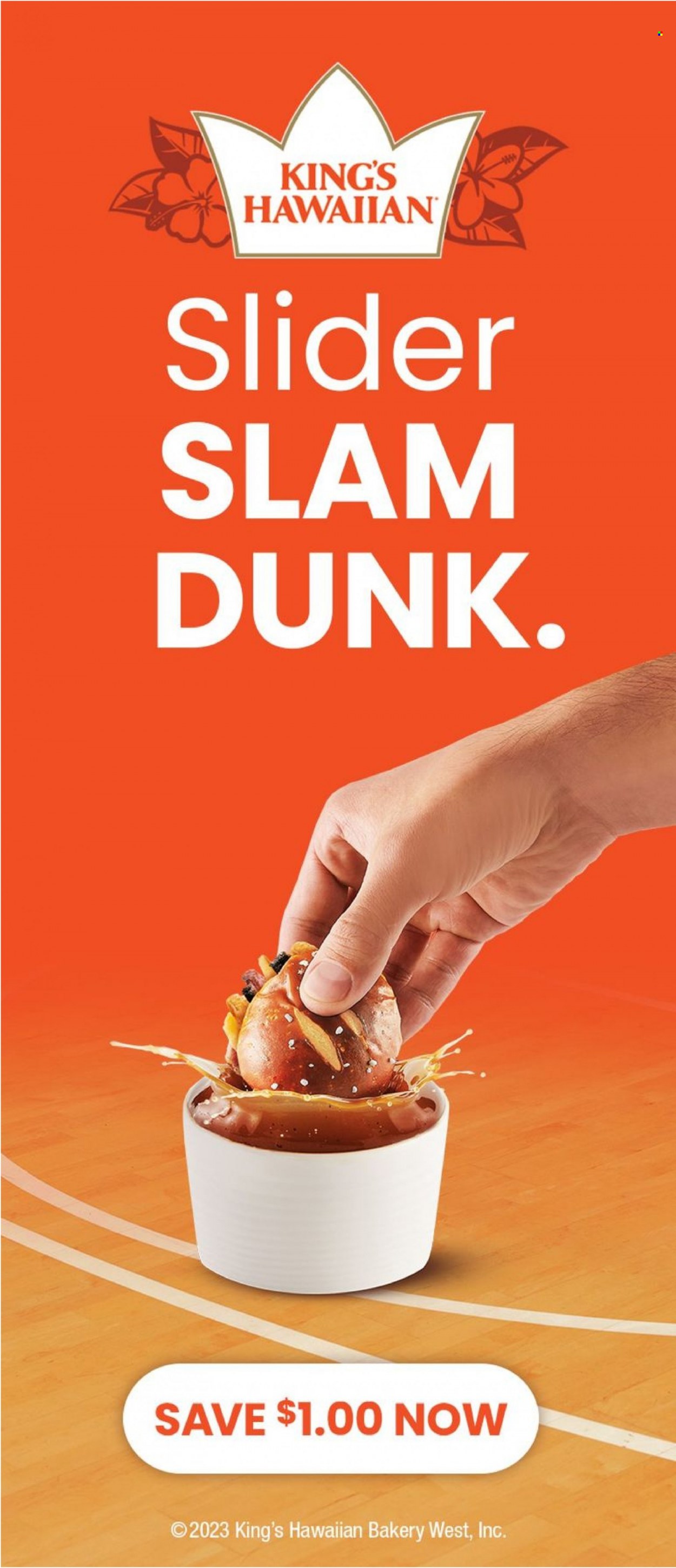 Giant Food ad - 03/31/2023 - 04/06/2023. Page 13