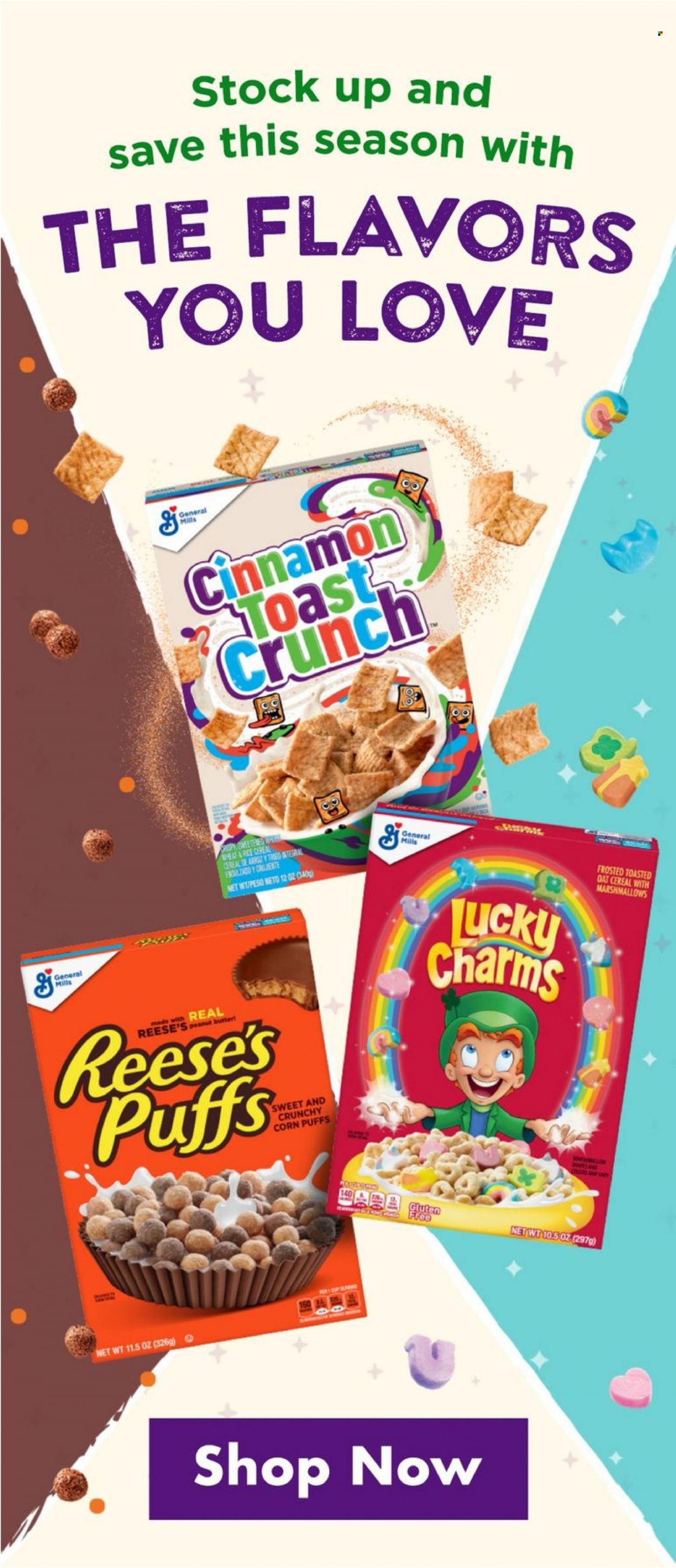 Giant Food ad - 03/31/2023 - 04/06/2023. Page 16