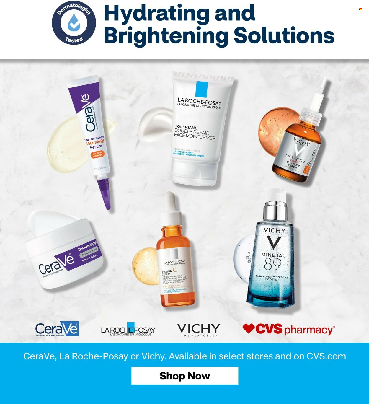 CVS Pharmacy ad - 04/02/2023 - 04/08/2023. Page 14