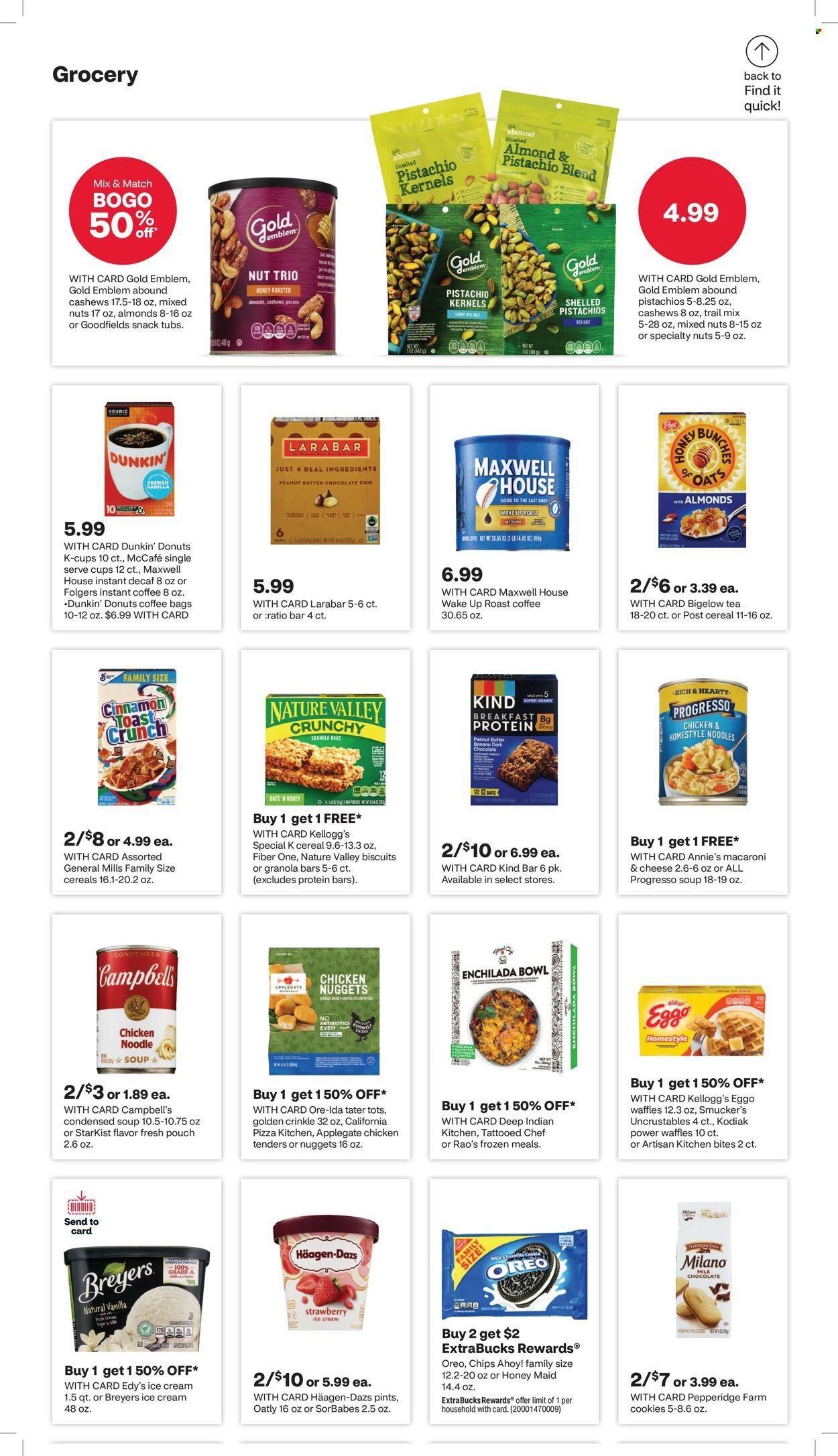 CVS Pharmacy ad - 04/02/2023 - 04/08/2023. Page 22