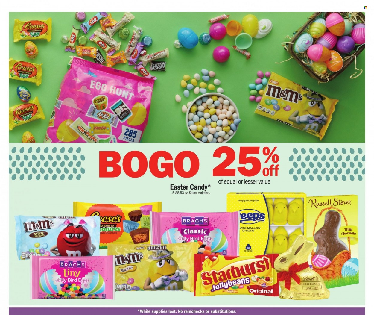Meijer ad - 04/02/2023 - 04/09/2023. Page 9
